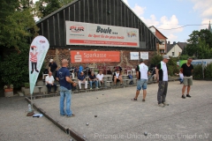 Boulodrome001