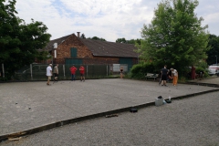 Boulodrome002