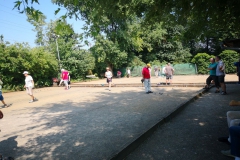 Boulodrome005