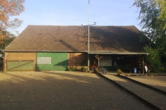 Boulodrome008