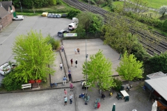 Boulodrome014
