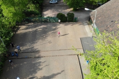 Boulodrome016
