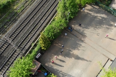 Boulodrome018