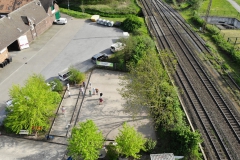 Boulodrome020