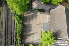 Boulodrome023