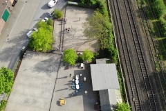 Boulodrome024