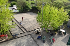 Boulodrome028