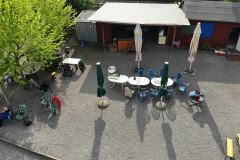 Boulodrome029