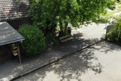 Boulodrome031