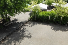 Boulodrome032