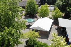 Boulodrome033