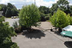 Boulodrome034