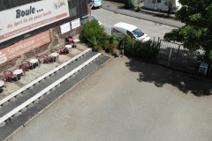 Boulodrome035