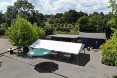Boulodrome036