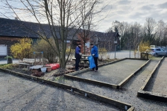 2020-03-07-Dreck-weg-Tag-001
