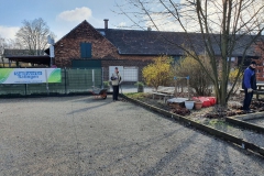 2020-03-07-Dreck-weg-Tag-002