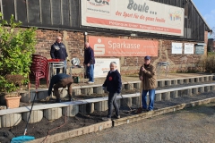 2020-03-07-Dreck-weg-Tag-003
