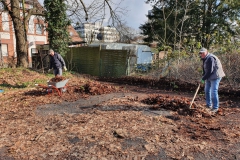 2020-03-07-Dreck-weg-Tag-005