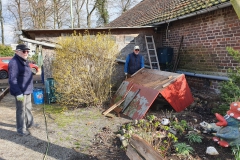 2020-03-07-Dreck-weg-Tag-006