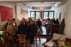 2020-01-12 - Neujahrsempfang - 006