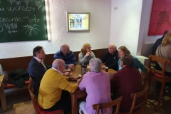 2020-01-12 - Neujahrsempfang - 007