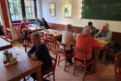 2020-01-12 - Neujahrsempfang - 008