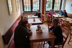 2020-01-12 - Neujahrsempfang - 009