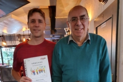 2020-01-12 - Neujahrsempfang - 014