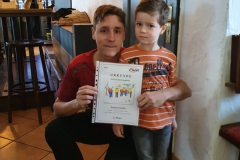 2020-01-12 - Neujahrsempfang - 017