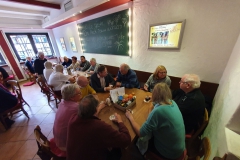 2020-01-12 - Neujahrsempfang - 020