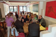 2020-01-12 - Neujahrsempfang - 022