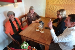 2020-01-12 - Neujahrsempfang - 023