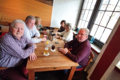 2020-01-12 - Neujahrsempfang - 024