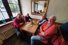 2020-01-12 - Neujahrsempfang - 025