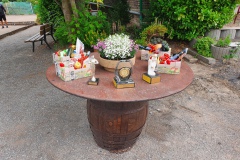 Vereinsmeisterschaft 2020