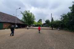 2020-06-11-Vereinsmeisterschaft-003