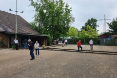 2020-06-11-Vereinsmeisterschaft-004