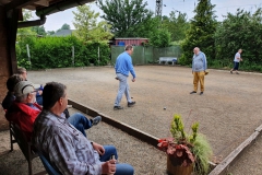 2020-06-11-Vereinsmeisterschaft-005