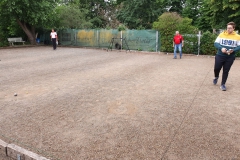 2020-06-11-Vereinsmeisterschaft-006