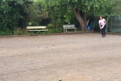 2020-06-11-Vereinsmeisterschaft-008