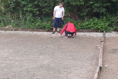 2020-06-11-Vereinsmeisterschaft-009
