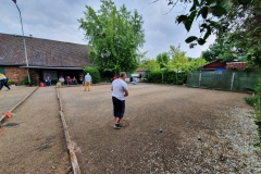 2020-06-11-Vereinsmeisterschaft-010