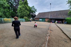 2020-06-11-Vereinsmeisterschaft-011