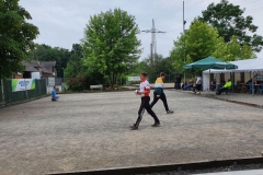 2020-06-11-Vereinsmeisterschaft-012