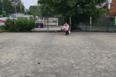 2020-06-11-Vereinsmeisterschaft-013