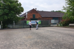 2020-06-11-Vereinsmeisterschaft-014