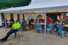 2020-06-11-Vereinsmeisterschaft-015