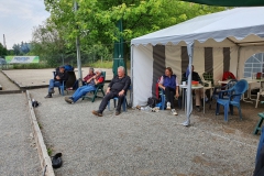 2020-06-11-Vereinsmeisterschaft-016