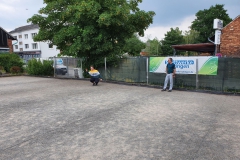 2020-06-11-Vereinsmeisterschaft-017