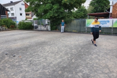 2020-06-11-Vereinsmeisterschaft-018